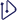 CitNOW Group Play Icon