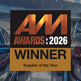 newsletter_AMAwards_270px270px