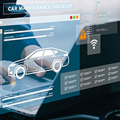 newsletter_aftersales-advantage_174px174px